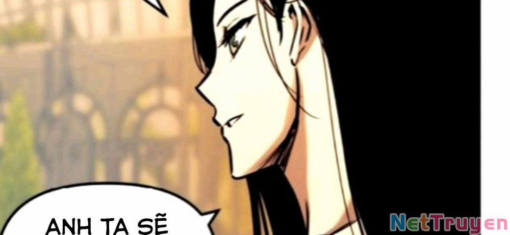 Chiền Thần Tự Sát Hồi Quy 47 trang 211