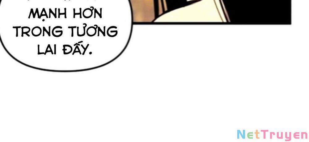 Chiền Thần Tự Sát Hồi Quy 47 trang 212