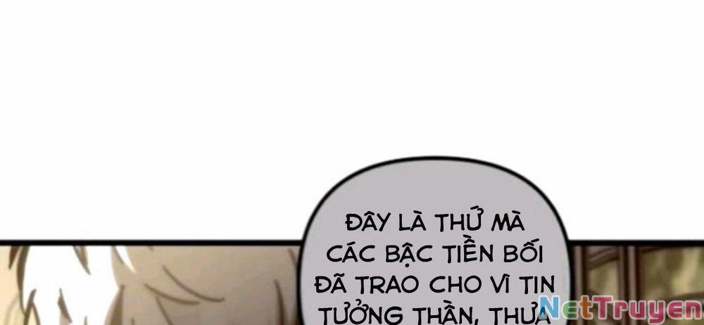 Chiền Thần Tự Sát Hồi Quy 47 trang 213