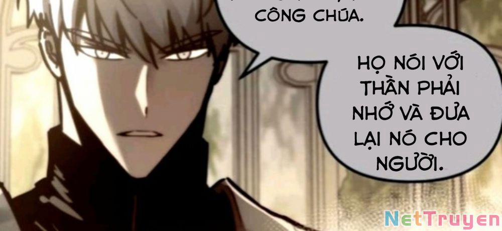 Chiền Thần Tự Sát Hồi Quy 47 trang 214