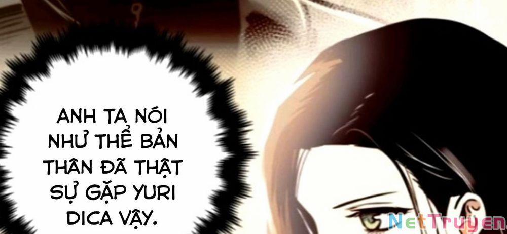 Chiền Thần Tự Sát Hồi Quy 47 trang 215
