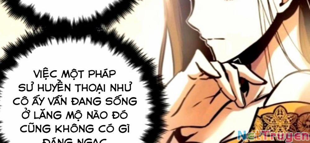 Chiền Thần Tự Sát Hồi Quy 47 trang 216