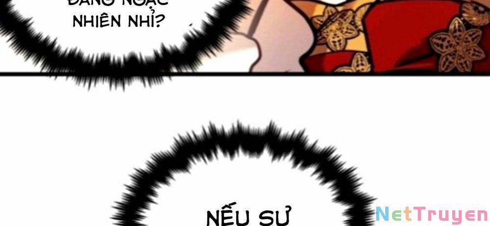 Chiền Thần Tự Sát Hồi Quy 47 trang 217