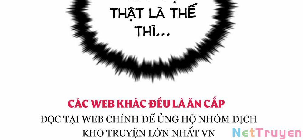 Chiền Thần Tự Sát Hồi Quy 47 trang 218