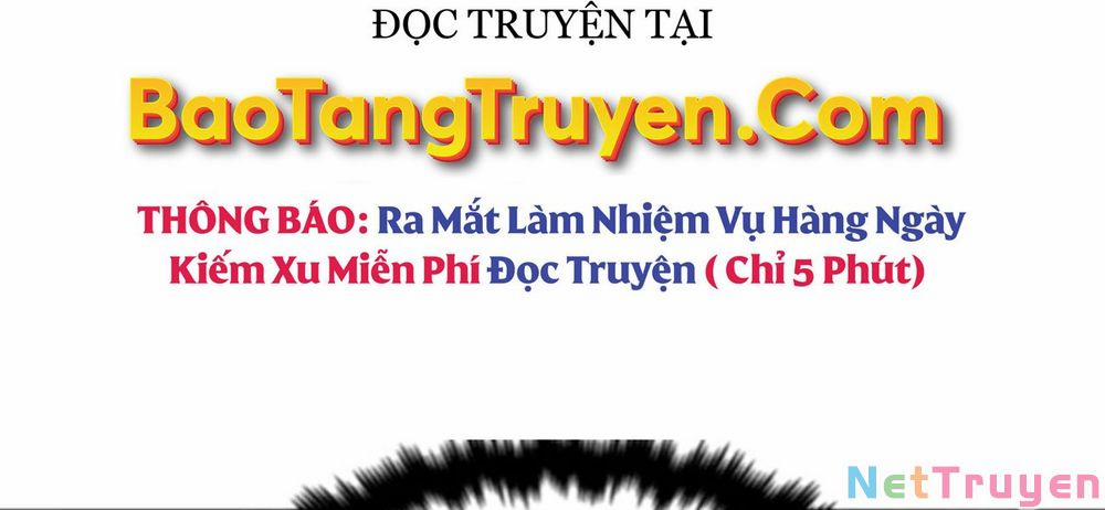 Chiền Thần Tự Sát Hồi Quy 47 trang 219
