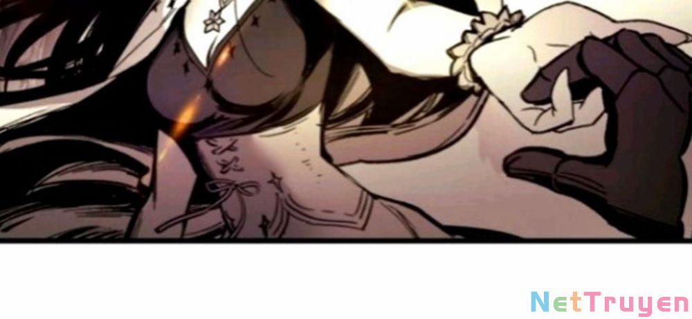 Chiền Thần Tự Sát Hồi Quy 47 trang 22