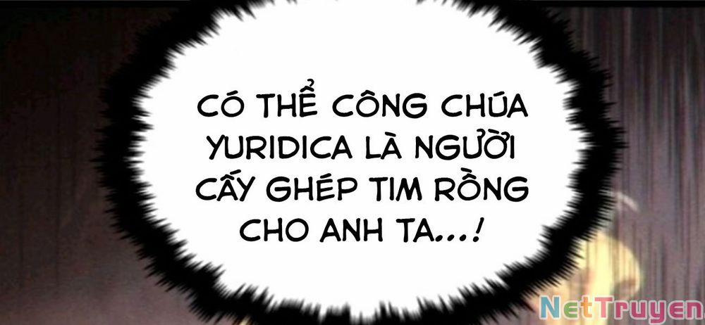 Chiền Thần Tự Sát Hồi Quy 47 trang 220