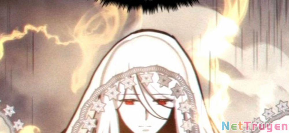 Chiền Thần Tự Sát Hồi Quy 47 trang 221