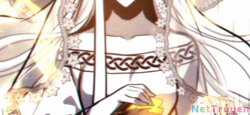 Chiền Thần Tự Sát Hồi Quy 47 trang 222