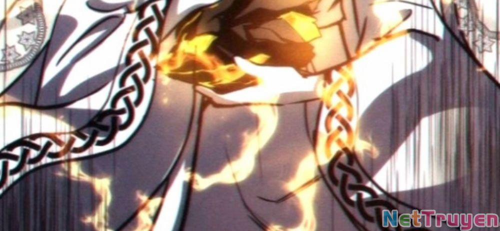 Chiền Thần Tự Sát Hồi Quy 47 trang 223