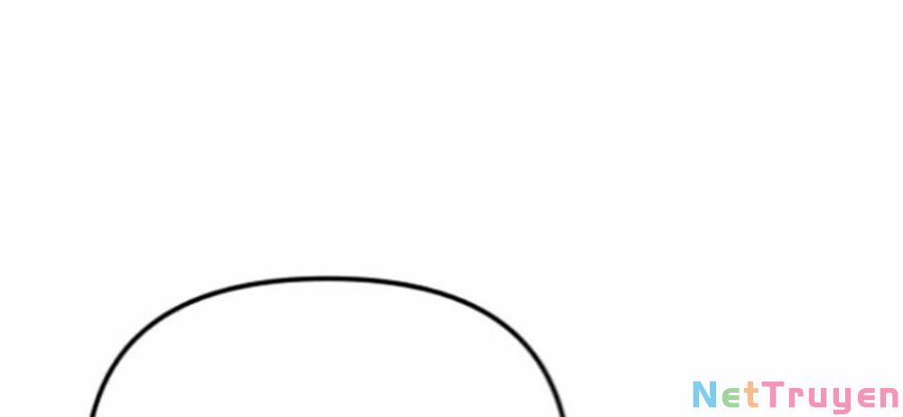 Chiền Thần Tự Sát Hồi Quy 47 trang 226