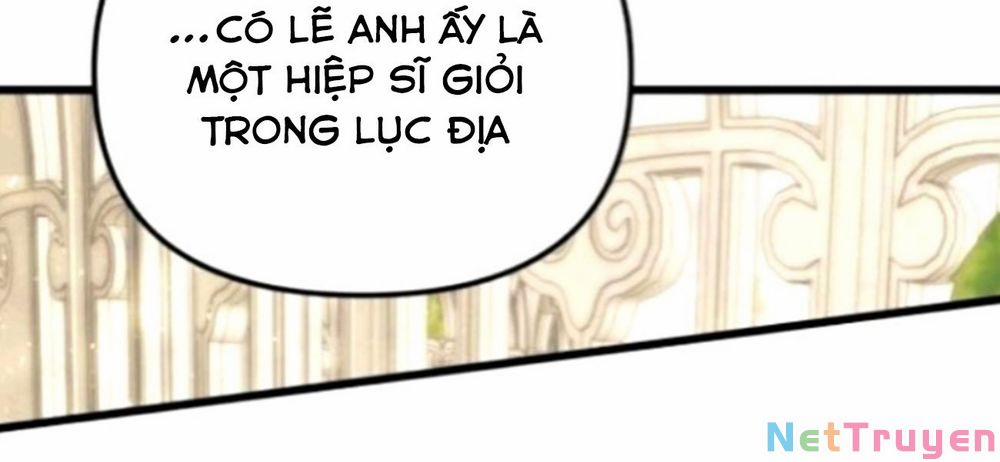 Chiền Thần Tự Sát Hồi Quy 47 trang 227