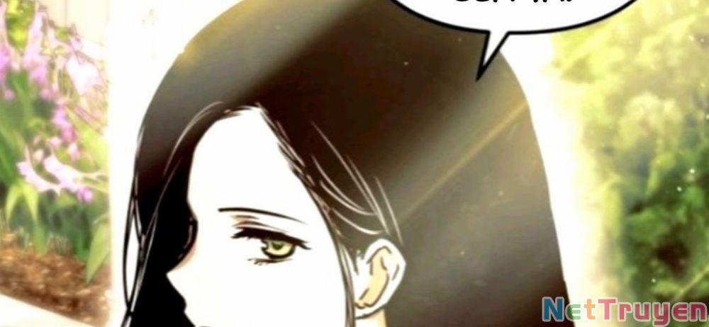 Chiền Thần Tự Sát Hồi Quy 47 trang 229