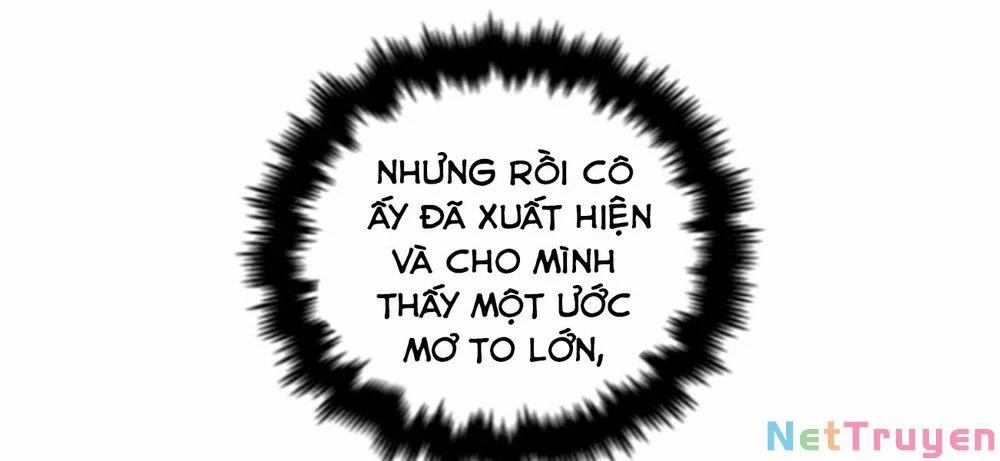 Chiền Thần Tự Sát Hồi Quy 47 trang 23