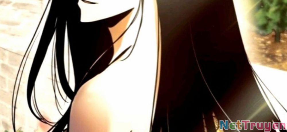 Chiền Thần Tự Sát Hồi Quy 47 trang 230