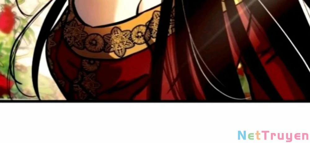 Chiền Thần Tự Sát Hồi Quy 47 trang 231