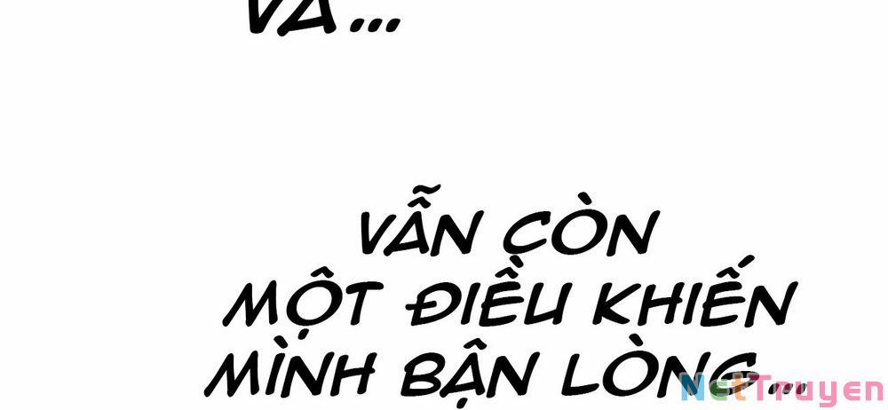 Chiền Thần Tự Sát Hồi Quy 47 trang 233