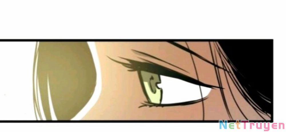 Chiền Thần Tự Sát Hồi Quy 47 trang 234