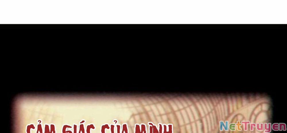 Chiền Thần Tự Sát Hồi Quy 47 trang 235