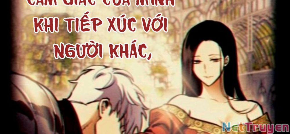 Chiền Thần Tự Sát Hồi Quy 47 trang 236