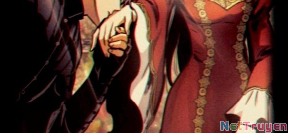 Chiền Thần Tự Sát Hồi Quy 47 trang 237