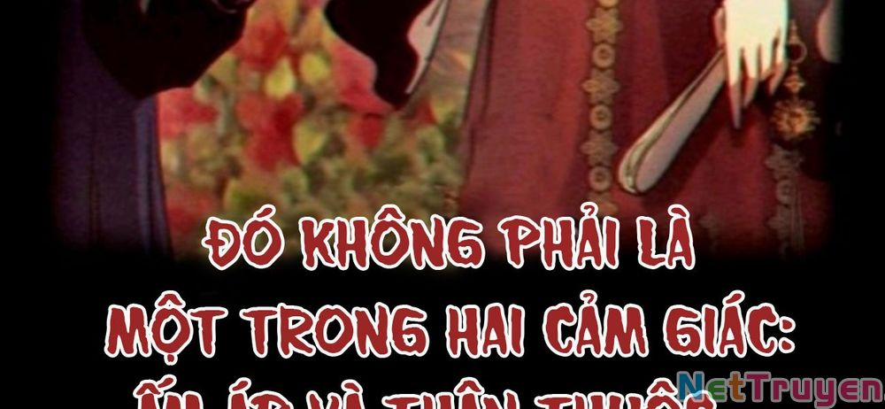 Chiền Thần Tự Sát Hồi Quy 47 trang 238