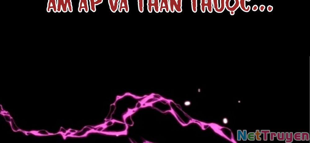 Chiền Thần Tự Sát Hồi Quy 47 trang 239