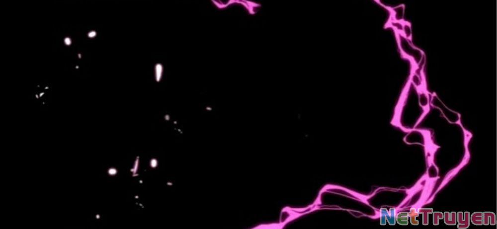 Chiền Thần Tự Sát Hồi Quy 47 trang 240