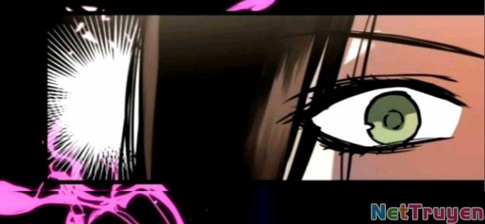 Chiền Thần Tự Sát Hồi Quy 47 trang 241