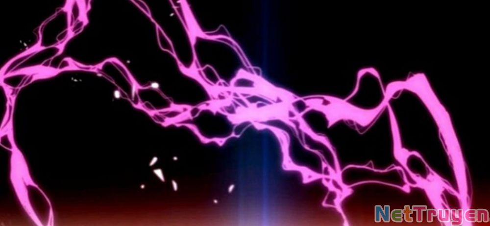 Chiền Thần Tự Sát Hồi Quy 47 trang 242