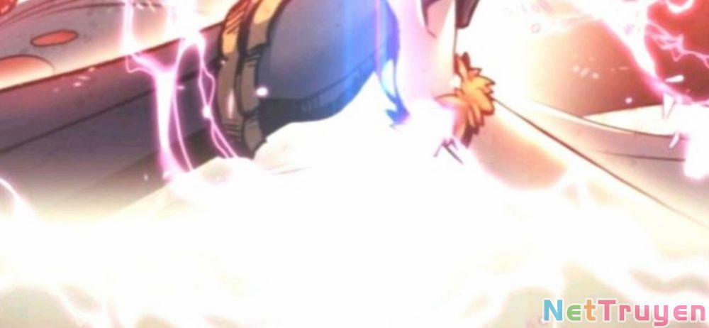 Chiền Thần Tự Sát Hồi Quy 47 trang 244