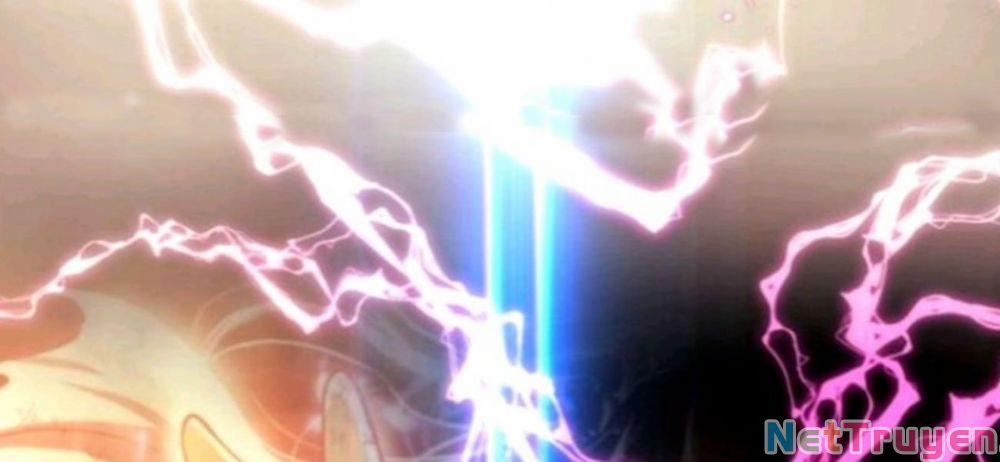 Chiền Thần Tự Sát Hồi Quy 47 trang 245