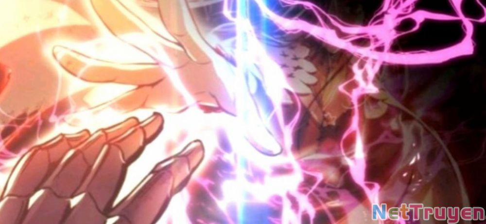 Chiền Thần Tự Sát Hồi Quy 47 trang 246