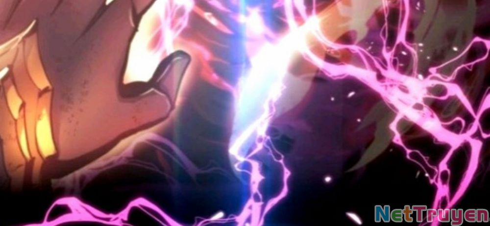 Chiền Thần Tự Sát Hồi Quy 47 trang 247