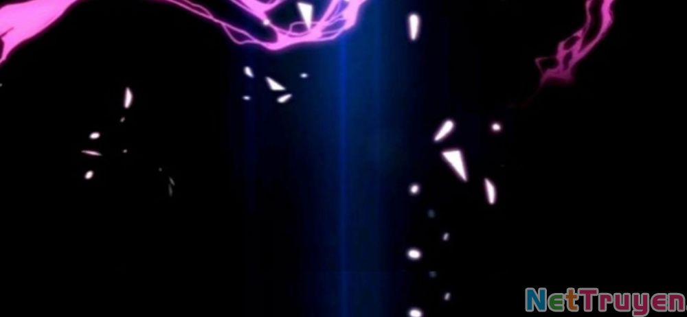 Chiền Thần Tự Sát Hồi Quy 47 trang 248