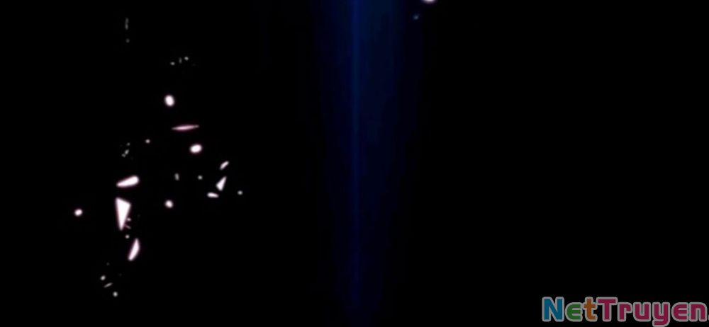 Chiền Thần Tự Sát Hồi Quy 47 trang 249