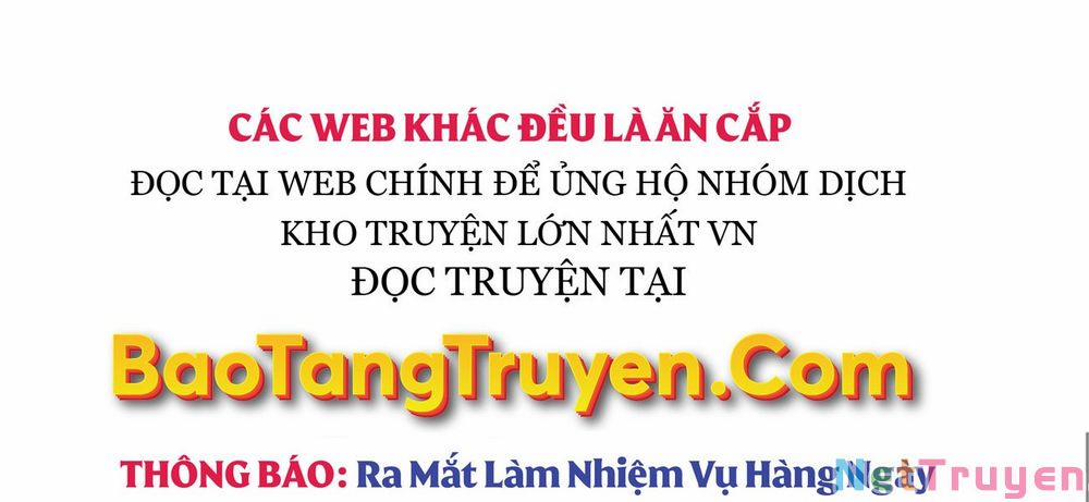 Chiền Thần Tự Sát Hồi Quy 47 trang 25