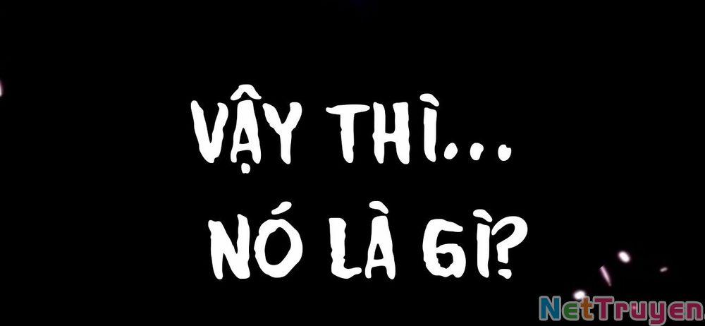 Chiền Thần Tự Sát Hồi Quy 47 trang 250