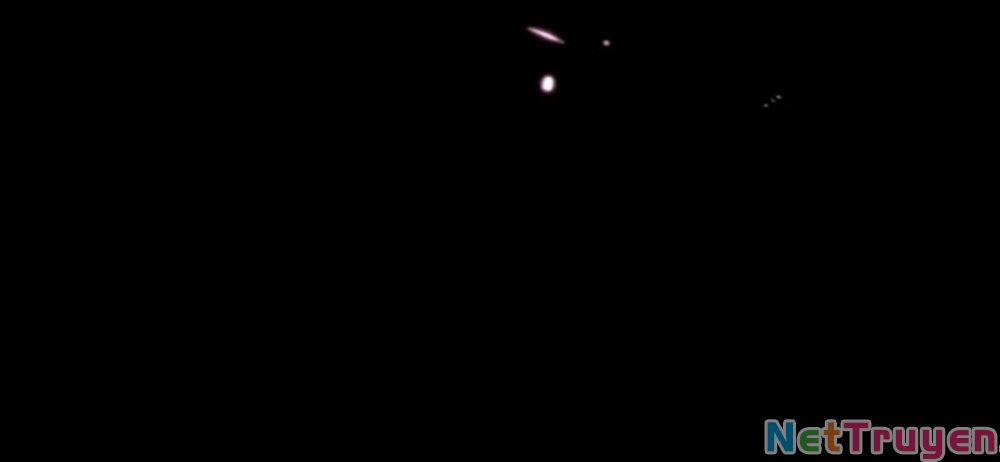 Chiền Thần Tự Sát Hồi Quy 47 trang 251