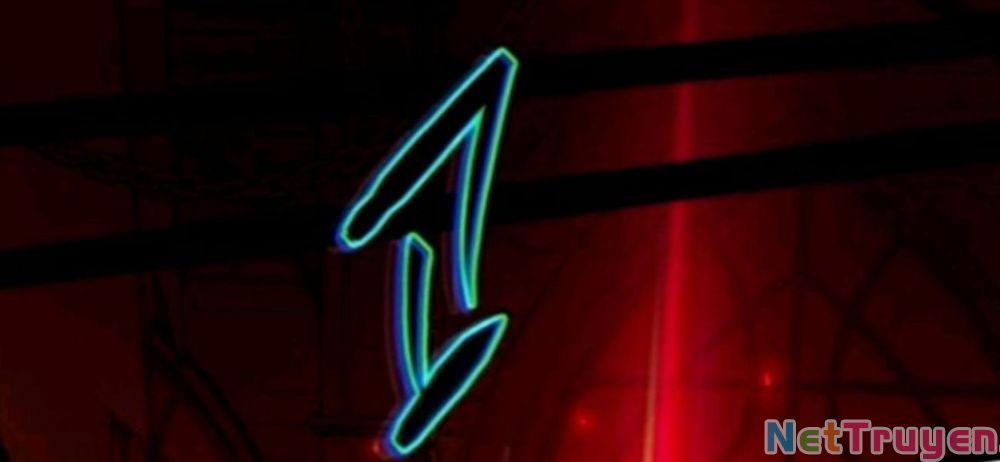 Chiền Thần Tự Sát Hồi Quy 47 trang 253