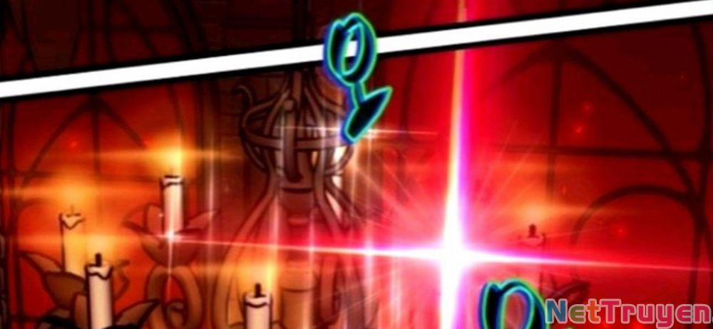 Chiền Thần Tự Sát Hồi Quy 47 trang 254