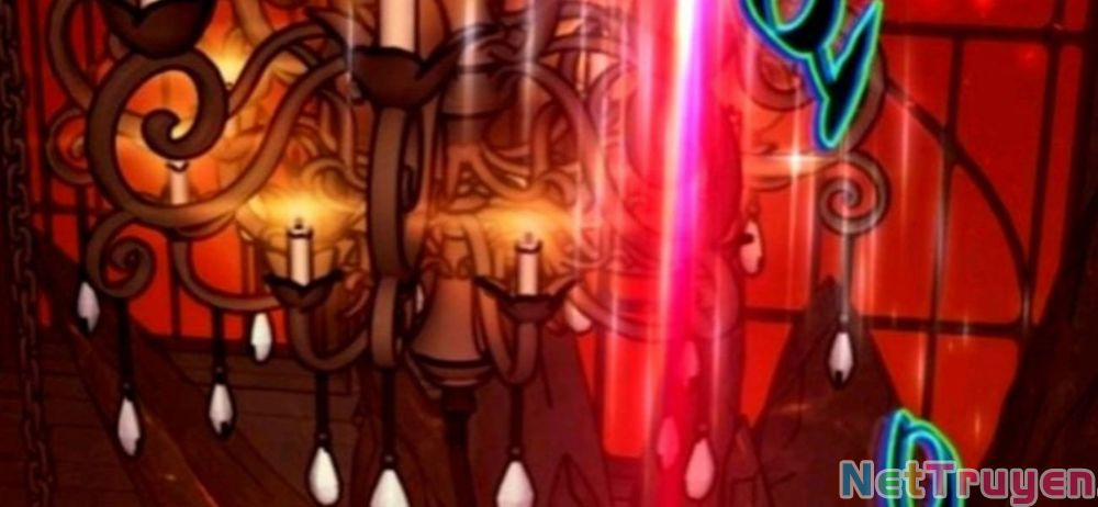 Chiền Thần Tự Sát Hồi Quy 47 trang 255