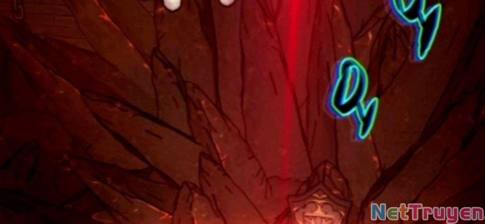 Chiền Thần Tự Sát Hồi Quy 47 trang 256
