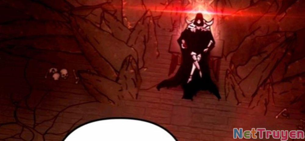 Chiền Thần Tự Sát Hồi Quy 47 trang 257