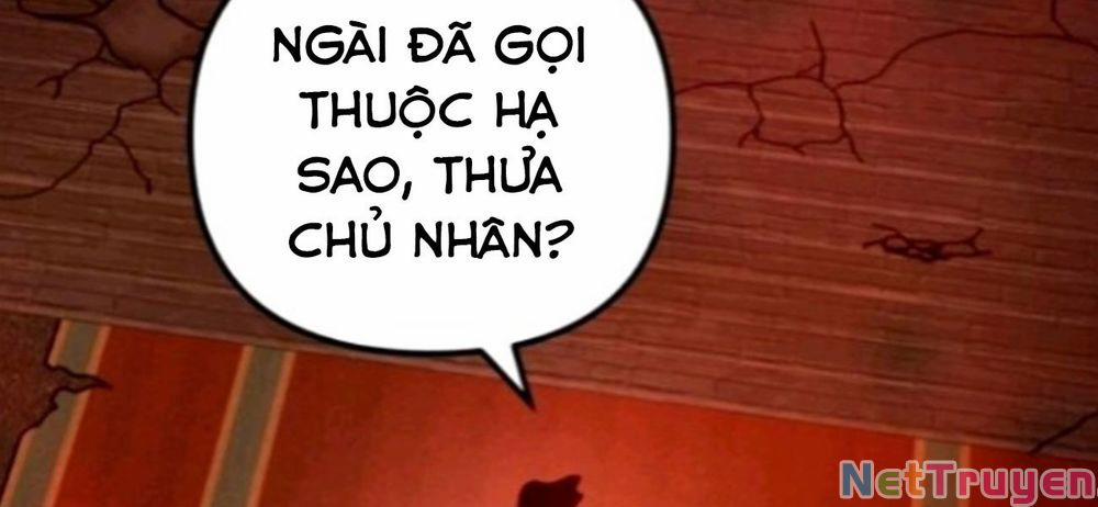 Chiền Thần Tự Sát Hồi Quy 47 trang 258