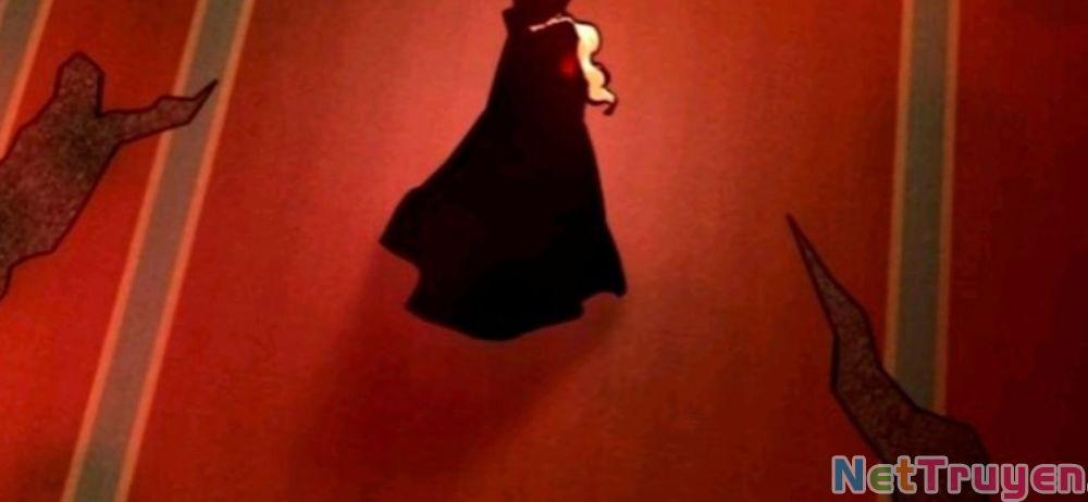 Chiền Thần Tự Sát Hồi Quy 47 trang 259