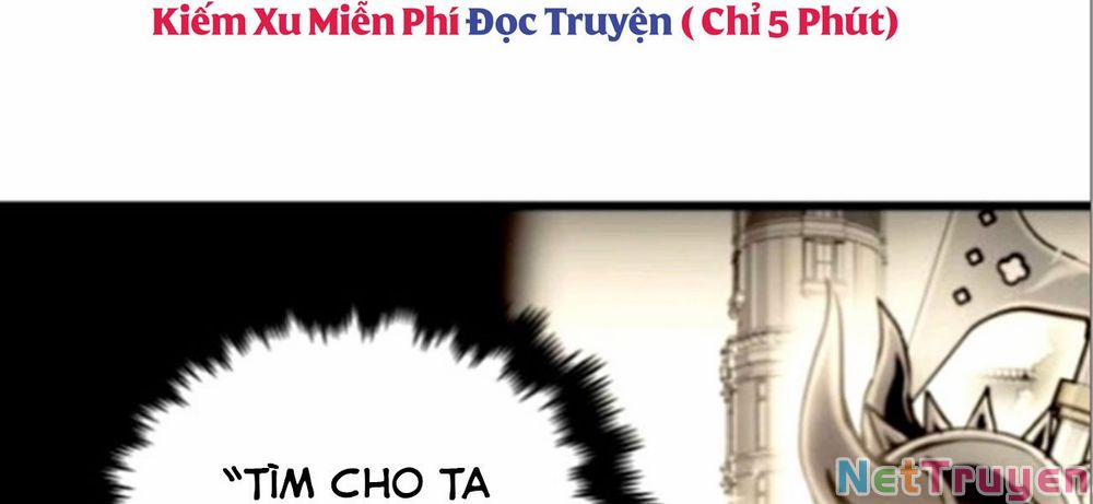 Chiền Thần Tự Sát Hồi Quy 47 trang 26