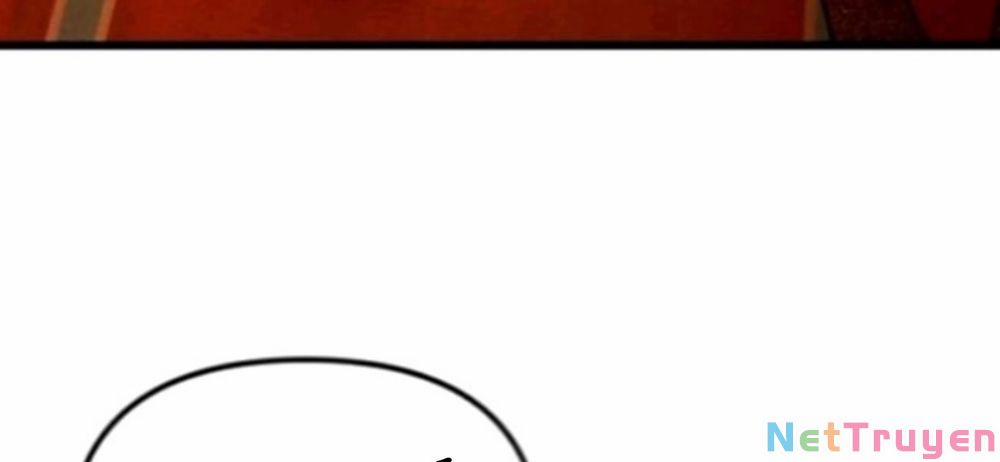 Chiền Thần Tự Sát Hồi Quy 47 trang 260