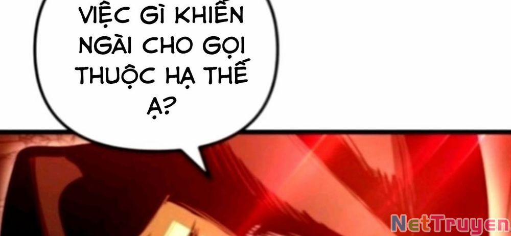 Chiền Thần Tự Sát Hồi Quy 47 trang 261