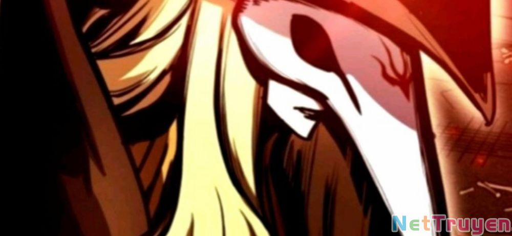 Chiền Thần Tự Sát Hồi Quy 47 trang 262